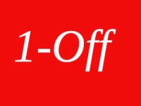 Catastrophe averted!