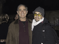 “In the Heights”